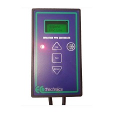 Ecotechnics Evolution PPM Controller