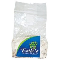 ExHale CO2 Bag