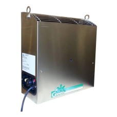 CO2 Generator Biogreen Natural Gas (NG) 1-4KW