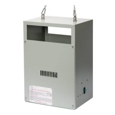 OptiClimate CO2 Generator Auto Pilot 4KW