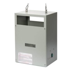 OptiClimate CO2 Generator Auto Pilot Natural Gas (NG) 8KW