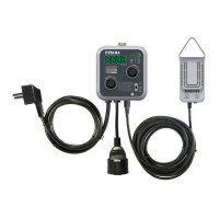 Pro-Leaf PPM-B1 Co2 Controller