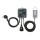 Pro-Leaf PPM-B1 Co2 Controller
