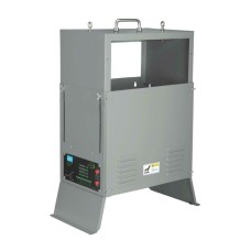 Pro-Leaf 10kW CO2 Generator