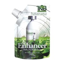 The Enhancer Refill Pack