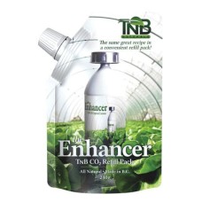 The Enhancer Refill Pack