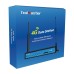 Trolmaster (RTU-1) 4G Data Station