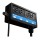 Trolmaster (4RS-1) Expander Station - Hydro-X