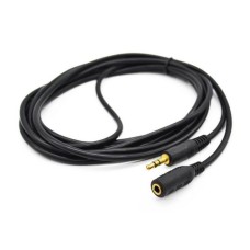 GHC 5m Sensor Extension Cable