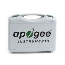 Apogee AA-100 Protective Carry Case