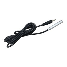 GAS AC1 Replacement probe