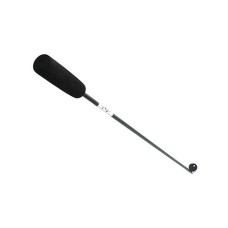 Apogee AM-320 Water Submersible Sensor Wand