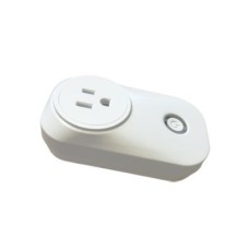 Air Comfort WIFI Hub 16A