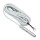 GAS Controller Replacement Probe – Standard Length for Pushfit - Pack 22