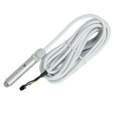 GAS Controller Replacement Probe – Long Length with Connector