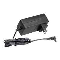 DXB 100 & 50 Power Adapter (24V)