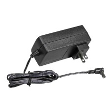 DXB 100 & 50 Power Adapter (24V)