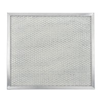 Dri-Eaz 4 Pro Dehumidifier Filter