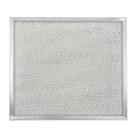 Dri-Eaz 4 Pro Dehumidifier Filter