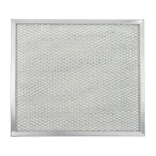 Dri-Eaz 4 Pro Dehumidifier Filter