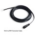 Trolmaster (ECS-3) RJ12 to Threaded Waterproof Connector converter cable