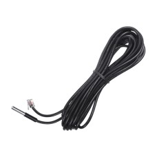 Elite Temperature Sensor with 10m Cable