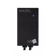 Gavita EFM1 AC fan Control Module