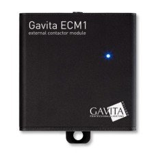 Gavita ECM1 External Contactor Module