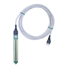 GroLab Moisture Sensor