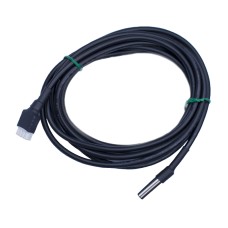 GroLab Temperature Sensor (Air/Water/Soil)