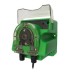 MP815 Dosing Pump with Adjustable Dosing Flow