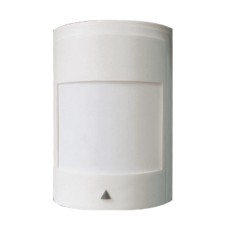 GroLab Motion Sensor