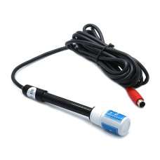 Trolmaster (PCT-1) Reservoir EC/Temp Sensor