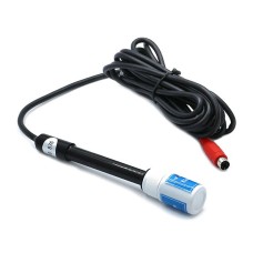 Trolmaster (PCT-1) Aqua-X Reservoir EC/Temp Sensor