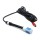 Trolmaster (PCT-1) Reservoir EC/Temp Sensor