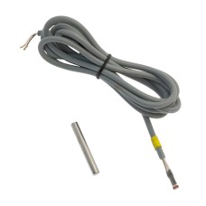 SMSCom Light Sensor 1.6m