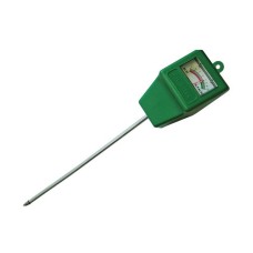 Soil PH Meter