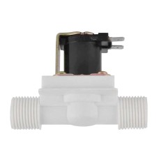 GroLab Solenoid Valve