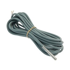 SMSCOM 5m Temperature Sensor