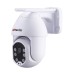 TrolMaster (TC-1) Grow Camera