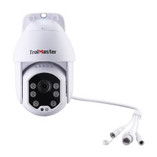 TrolMaster (TC-1) Grow Camera