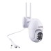 TrolMaster (TC-1) Grow Camera