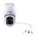 TrolMaster (TC-1) Grow Camera