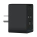 Trolmaster (DSP-2) 240V Program Device Station - Hydro-X / Aqua-X