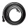 Trolmaster (ECS-9) 12ft RJ12 to 4-pin IP65 Connector Cable