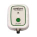 Apogee PQ-622 Package: microCache and ePFD Sensor with 2m Cable