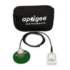 Apogee PQ-622 Package: microCache and ePFD Sensor with 2m Cable