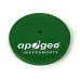 Apogee PQ-622 Package: microCache and ePFD Sensor with 2m Cable