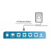 Trolmaster (ARS-1) AC Remote Station for Hydro-X