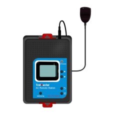 Trolmaster (ARS-1) AC Remote Station for Hydro-X